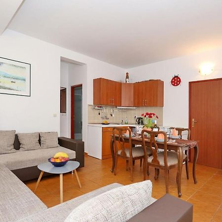Villa Ivo Zaton  Εξωτερικό φωτογραφία