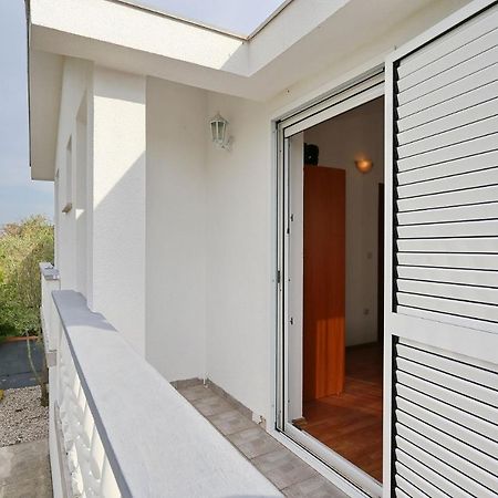 Villa Ivo Zaton  Εξωτερικό φωτογραφία