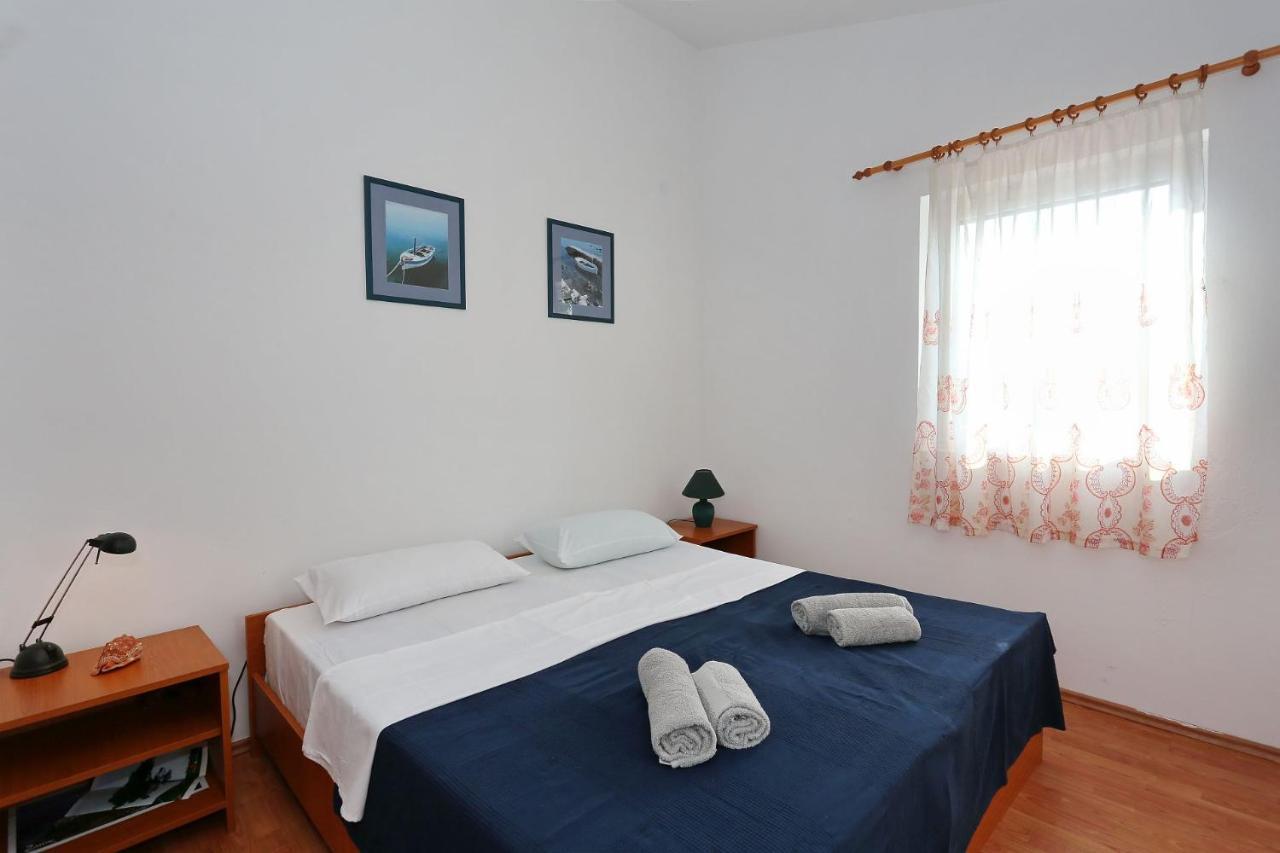 Villa Ivo Zaton  Εξωτερικό φωτογραφία