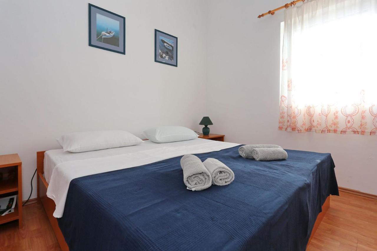 Villa Ivo Zaton  Εξωτερικό φωτογραφία