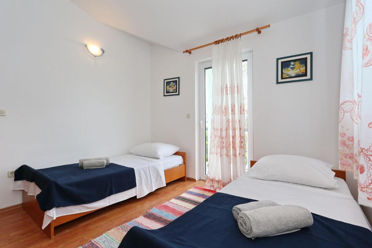 Villa Ivo Zaton  Εξωτερικό φωτογραφία