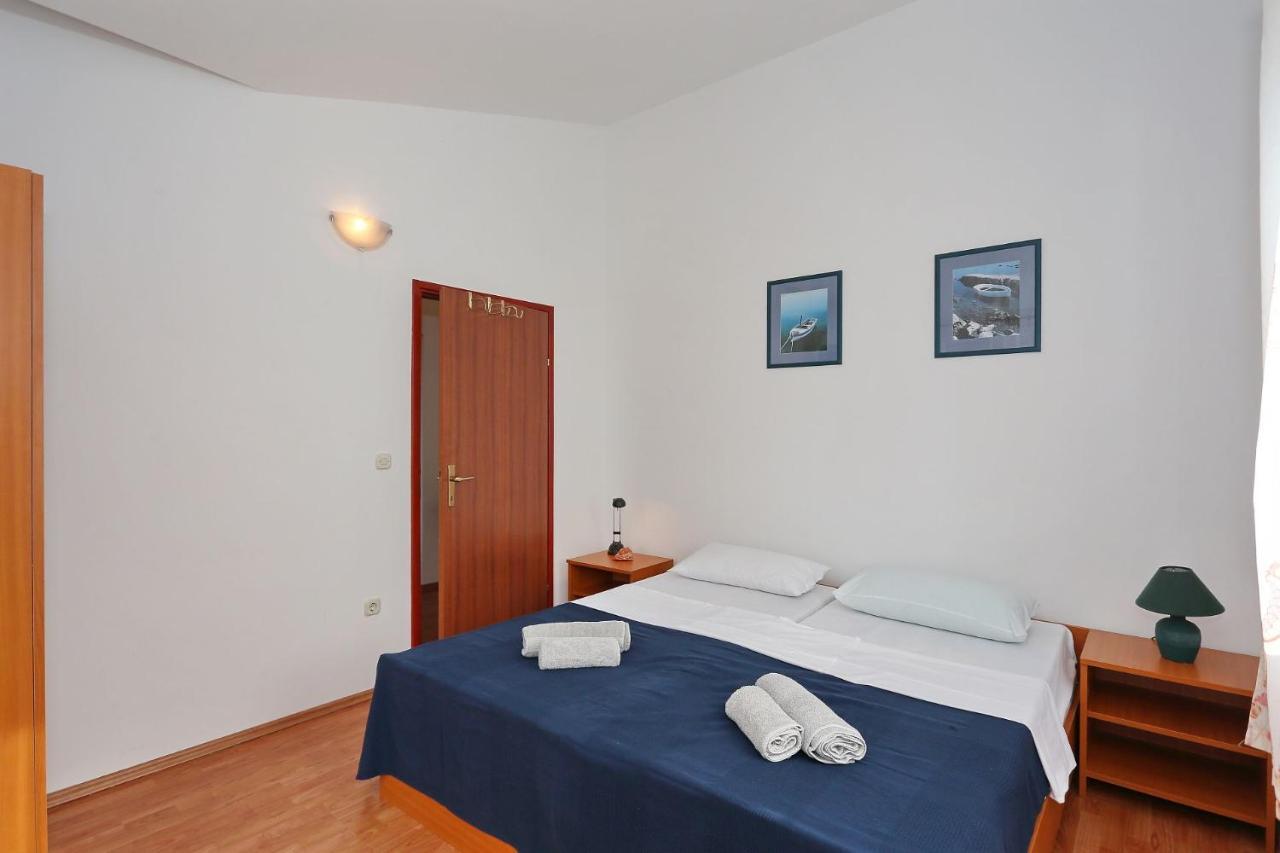 Villa Ivo Zaton  Εξωτερικό φωτογραφία