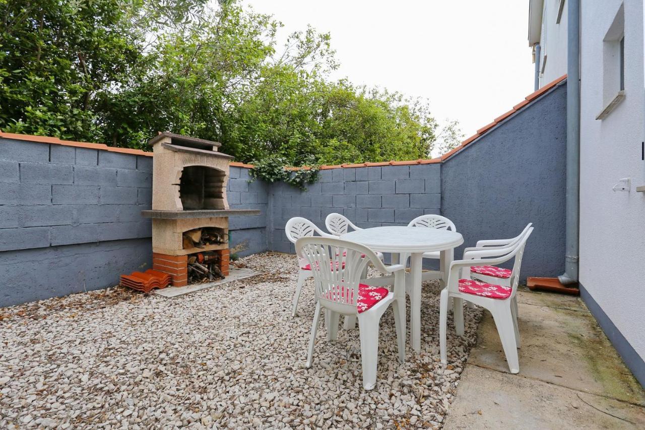 Villa Ivo Zaton  Εξωτερικό φωτογραφία