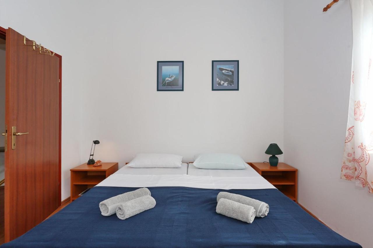 Villa Ivo Zaton  Εξωτερικό φωτογραφία