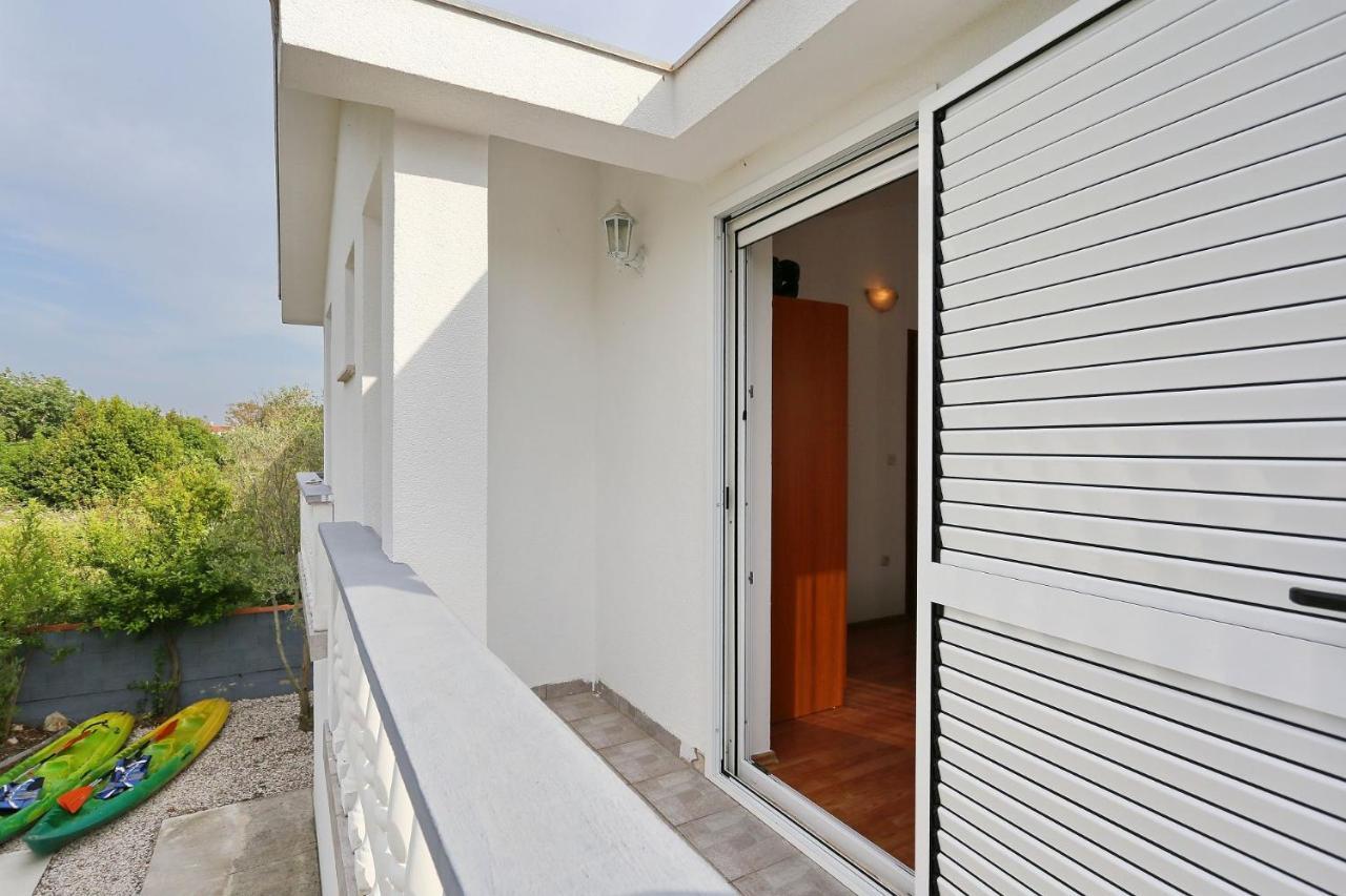 Villa Ivo Zaton  Εξωτερικό φωτογραφία