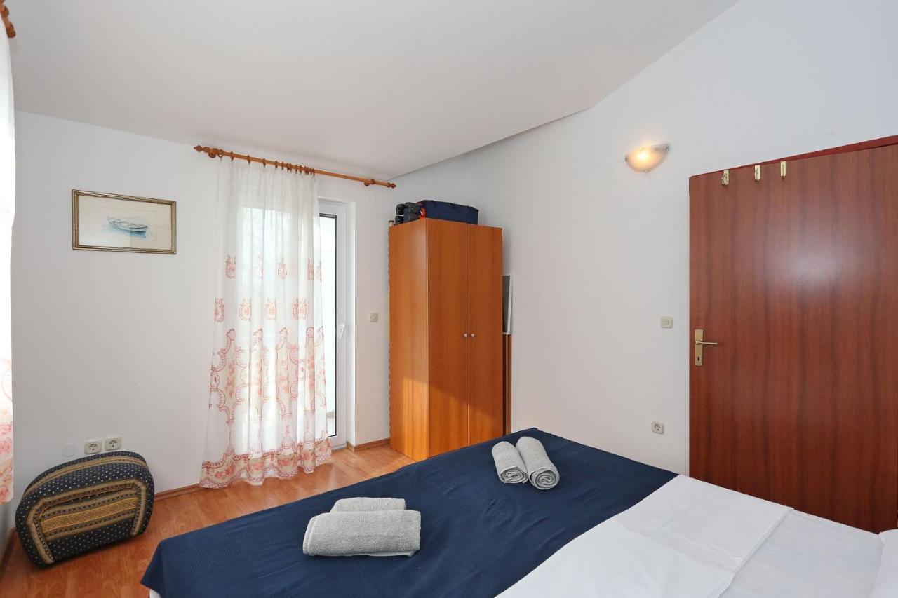 Villa Ivo Zaton  Εξωτερικό φωτογραφία