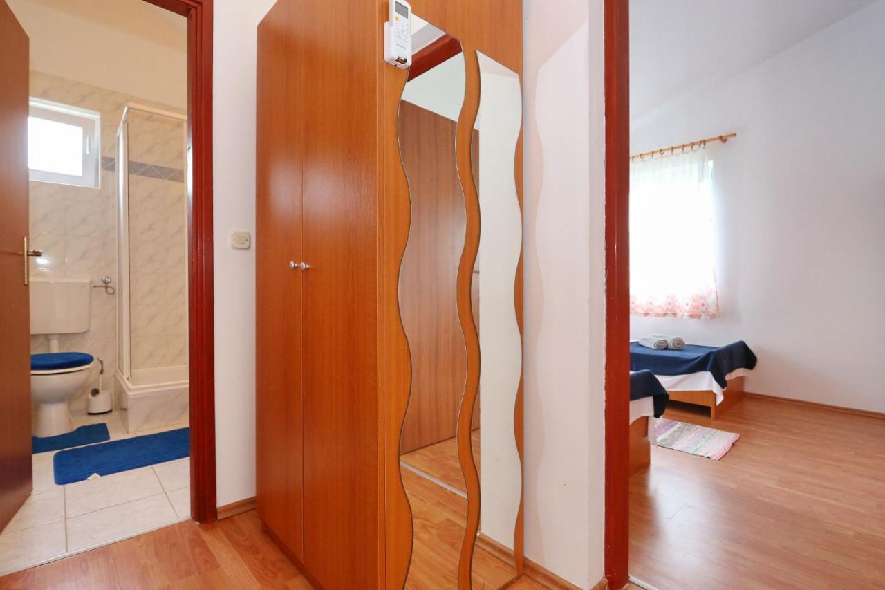 Villa Ivo Zaton  Εξωτερικό φωτογραφία